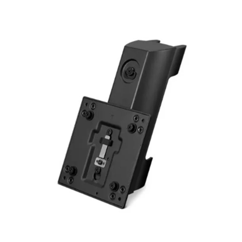 Lenovo Mounting Kit, W128558549 - Image 1