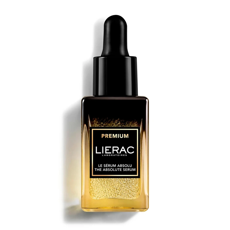 LIERAC Premium The Absolute Serum 30 ml