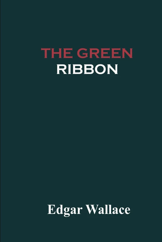 The Green Ribbon