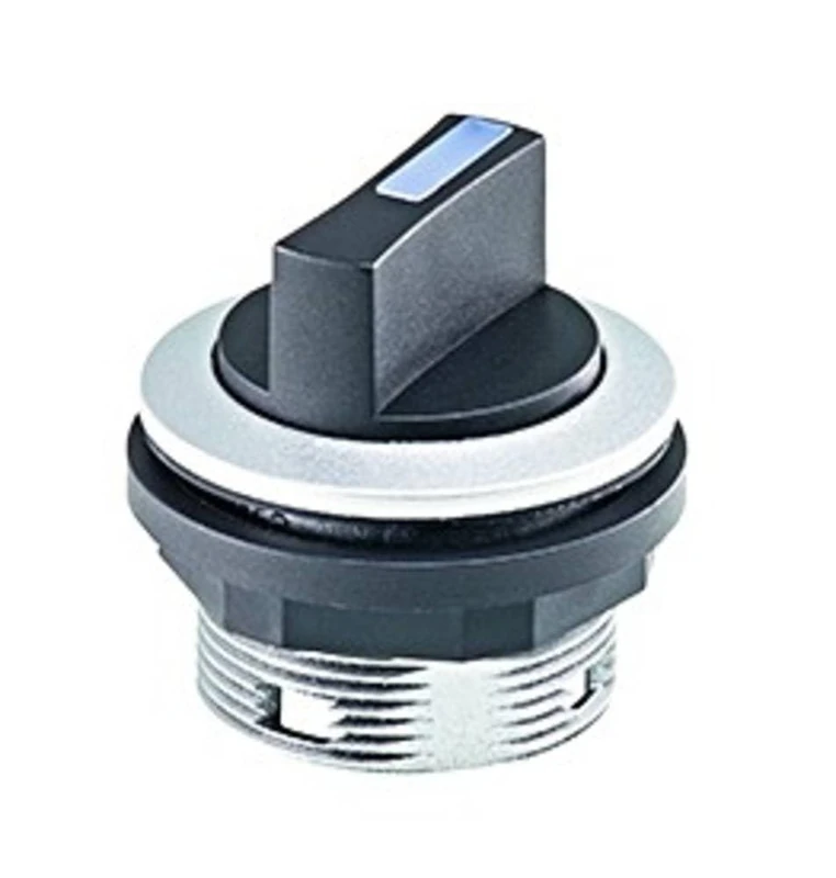 Schlegel SWBII_M07 Choice Button 1 Piece - Image 1