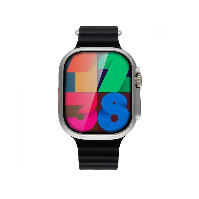 Radiant SMARTWATCH RAS10803 Philadelphia, Classic