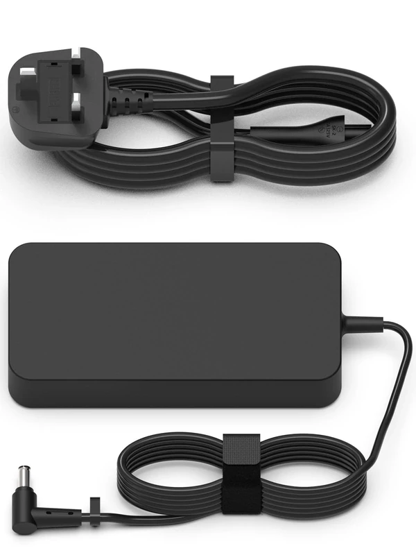 MJXYXCDH 150W Power Adapter ADP-150CH B for Asus TUF Gaming F15 F17 FX505D FX505DT FX505DU FX505DY FX505G FX505GT FX505GD Rog G531GT G731GT FX505GT FX705GT FX505DD Power Supply