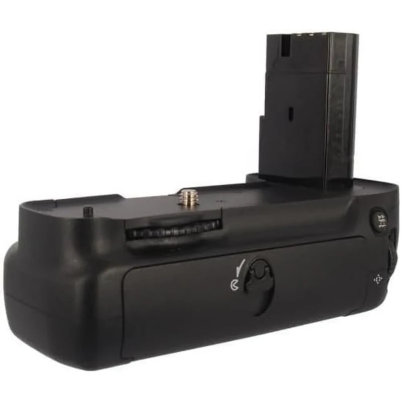 Coreparts Battery Grip for Nikon Brand