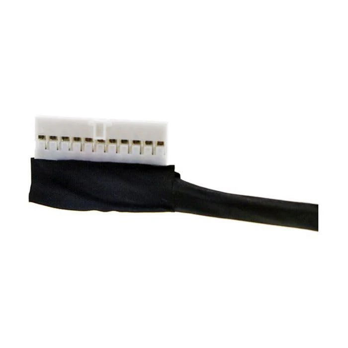 Coreparts Battery for Xiaomi Tablet Brand