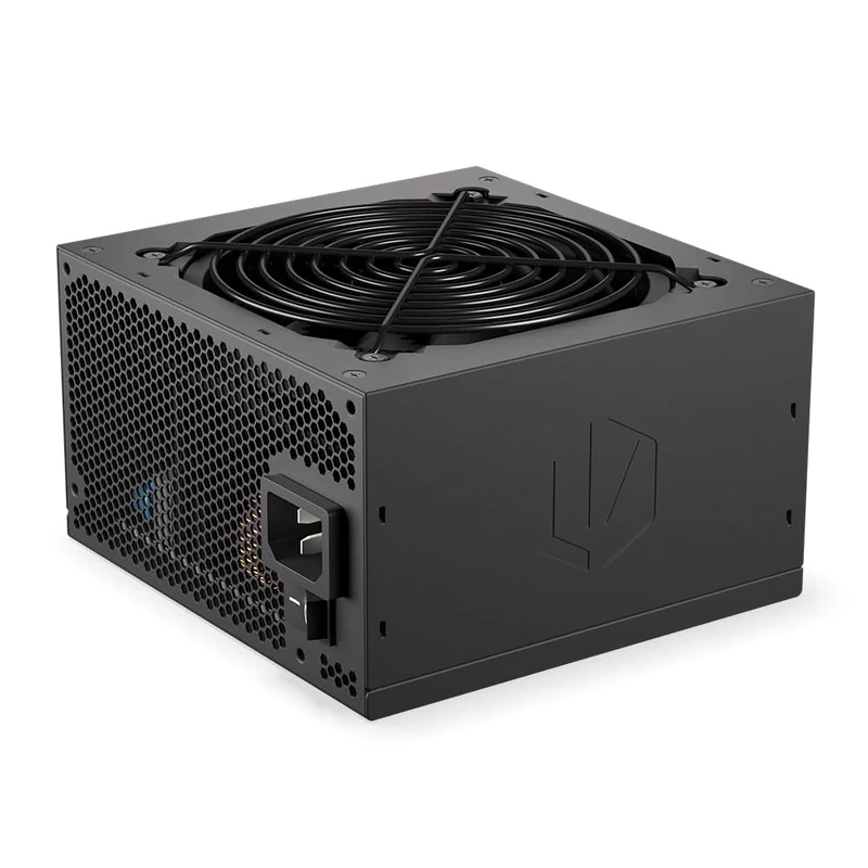 PSU Endorfy Supremo FM5 Gold 650 W