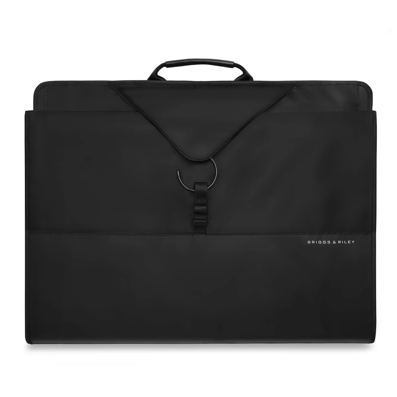 Briggs & Riley Travel Essentials, Check in Garment Sleeve
