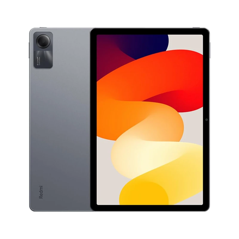 XIAOMI Redmi Pad SE 8GB/256GB Grey (Graphite Grey)