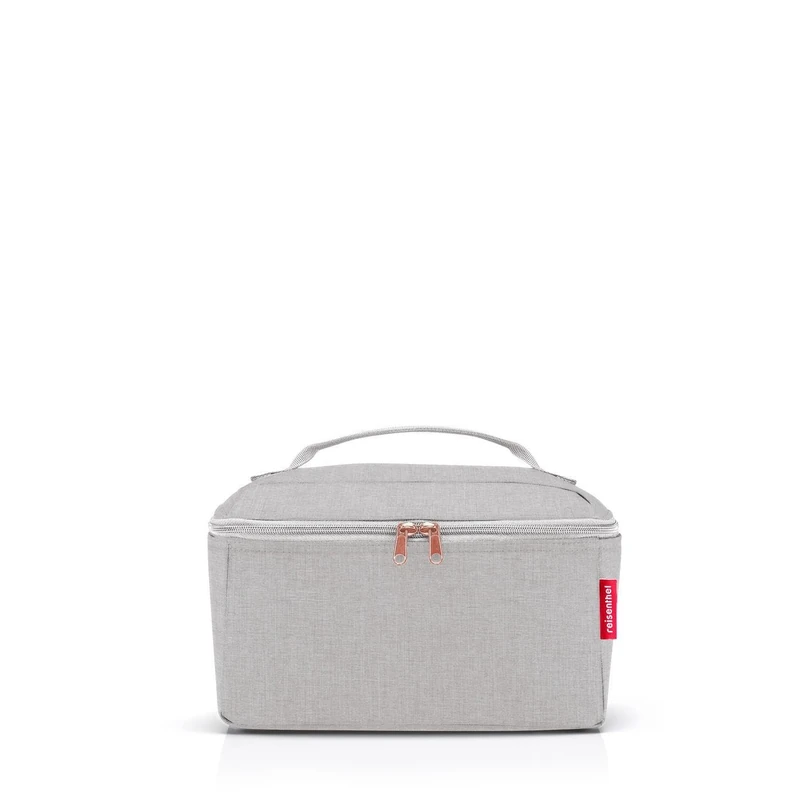 reisenthel beautycase, Twist Sky Rose