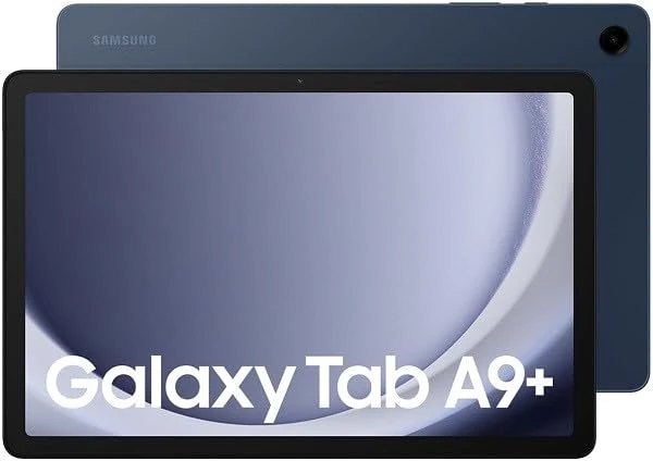 Samsung Tab A9+ Plus