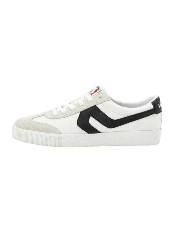Levi's Men Sneak Sneakers