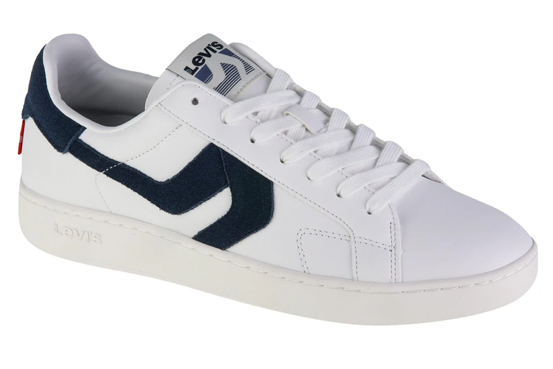 Levi's Men Swift Sneakers