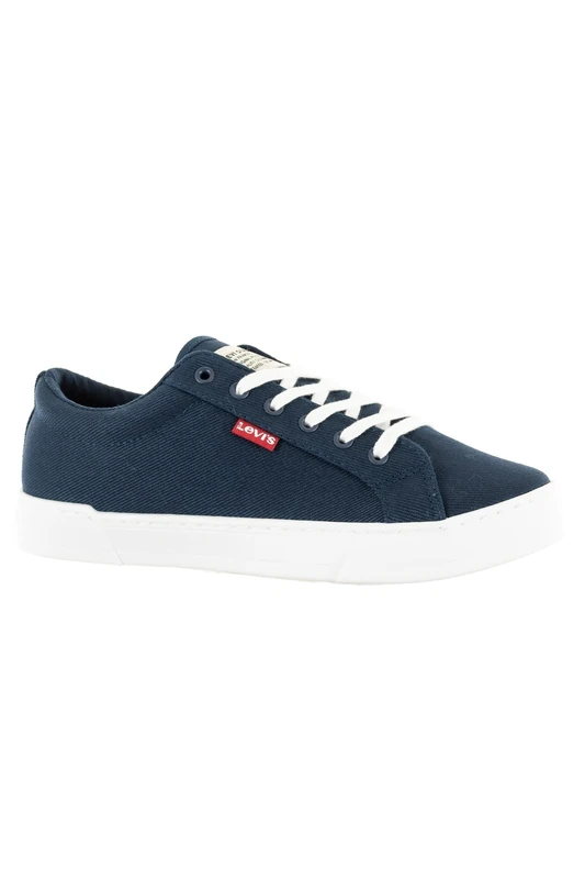 Levi's Women Tijuana 2.0 Sneakers