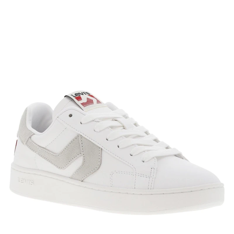 Levi's Women Swift S Sneakers