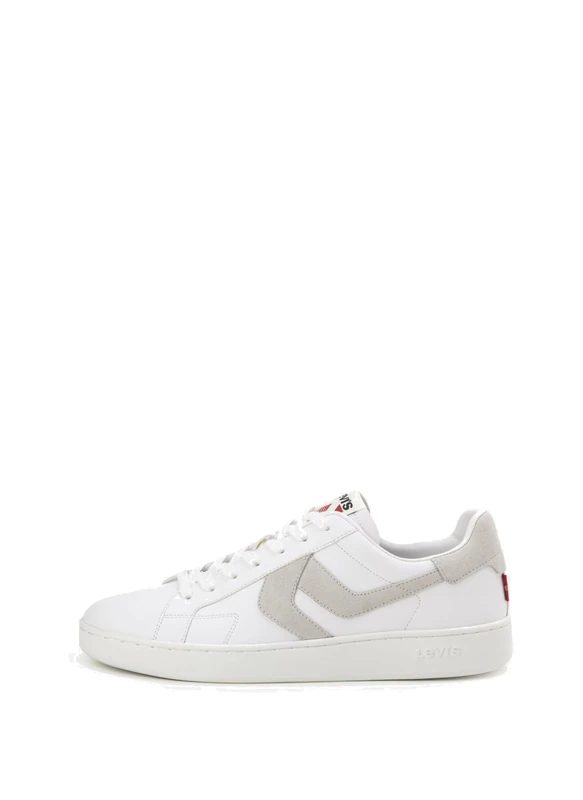 Levi's Women Swift S Sneakers - Image 1