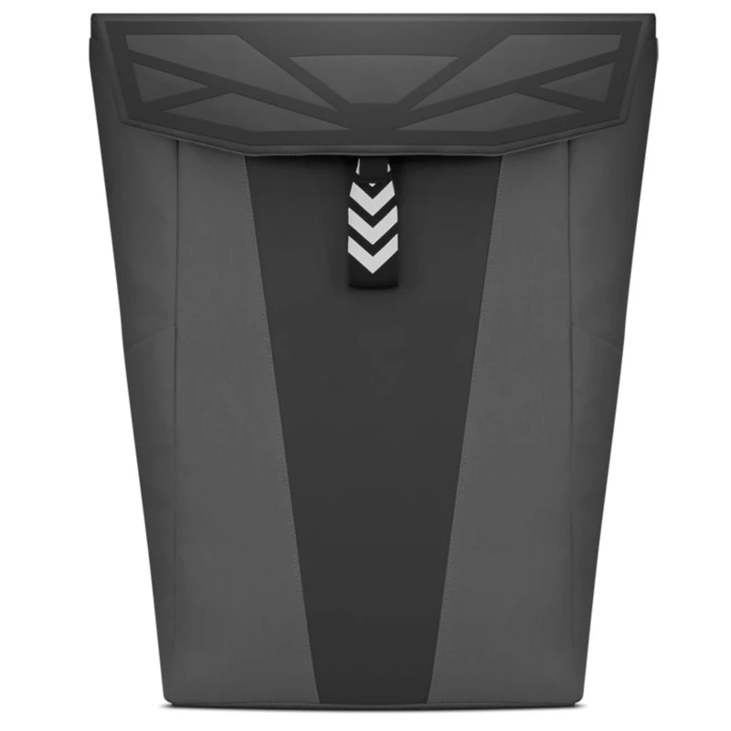 Lenovo Legion 40,64cm (16 Zoll) Gaming Rucksack, grau