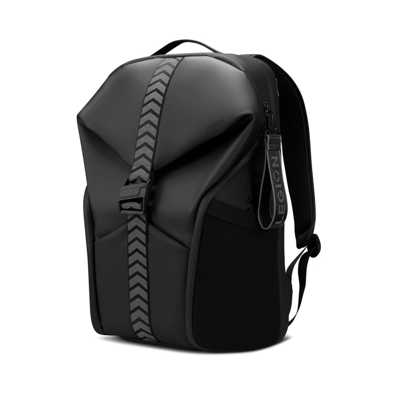 Lenovo Legion 40,64cm (16Zoll) Gaming Rucksack, schwarz