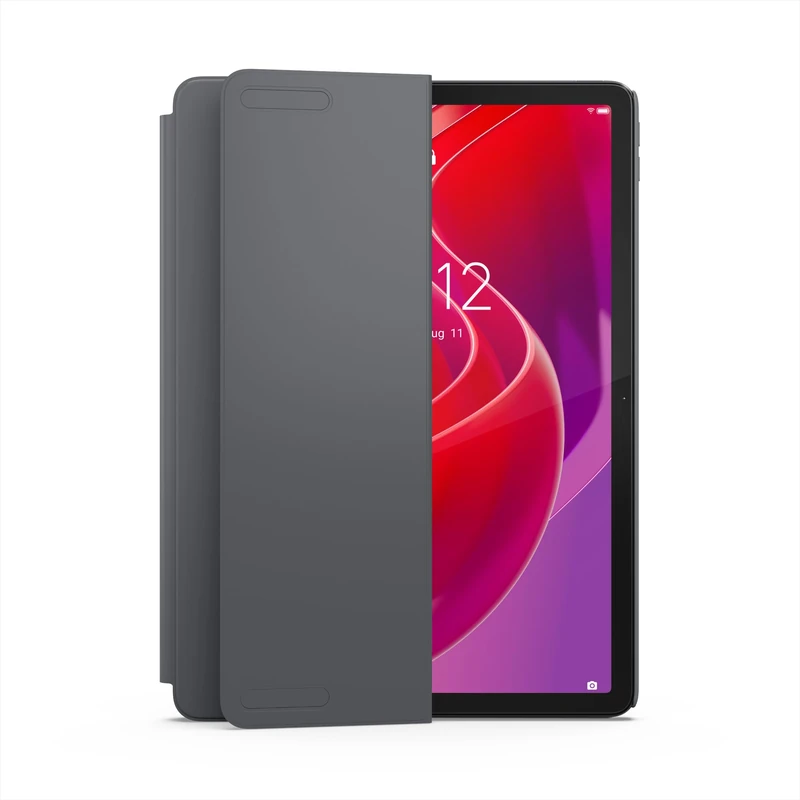 Lenovo Folio Case for Tab M11 - Image 1