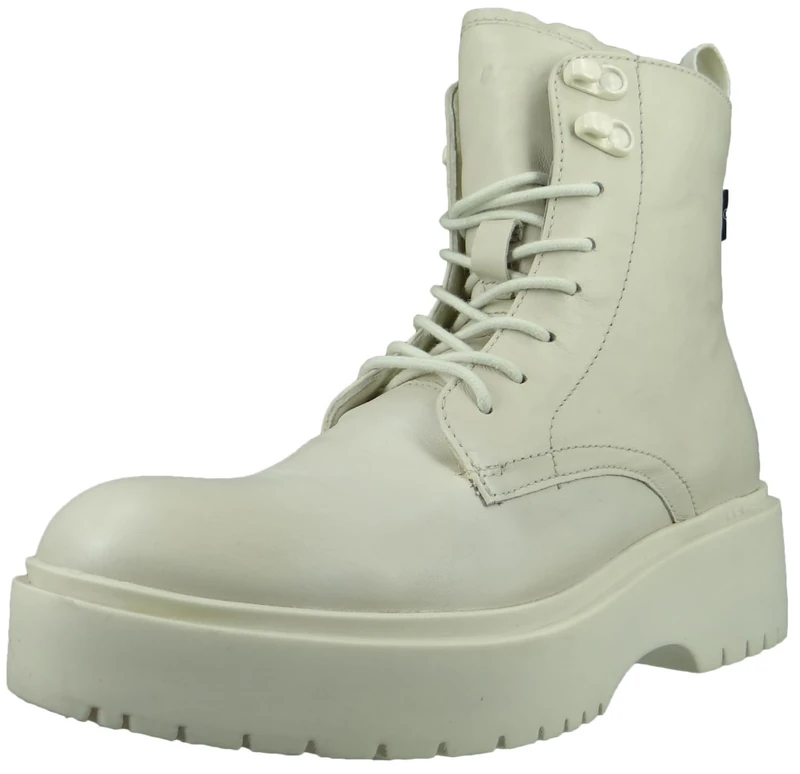 Levi's Men Swift Sneakers