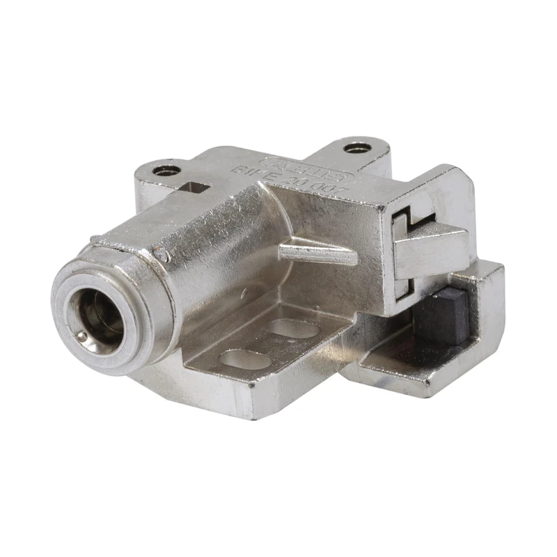 ABUS Battery compartment lock BLO PAN IT1 XPlus