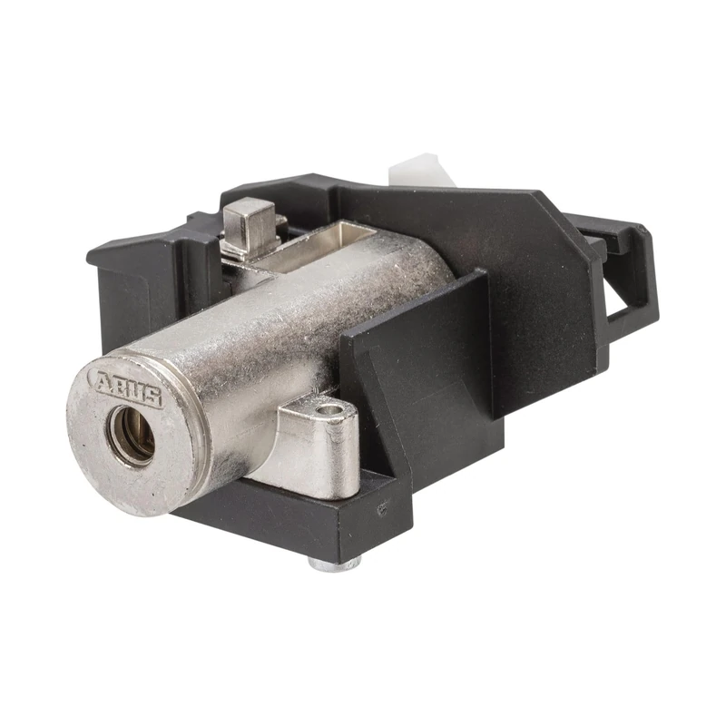 ABUS Battery compartment lock BLO Uni IT2 XPlus