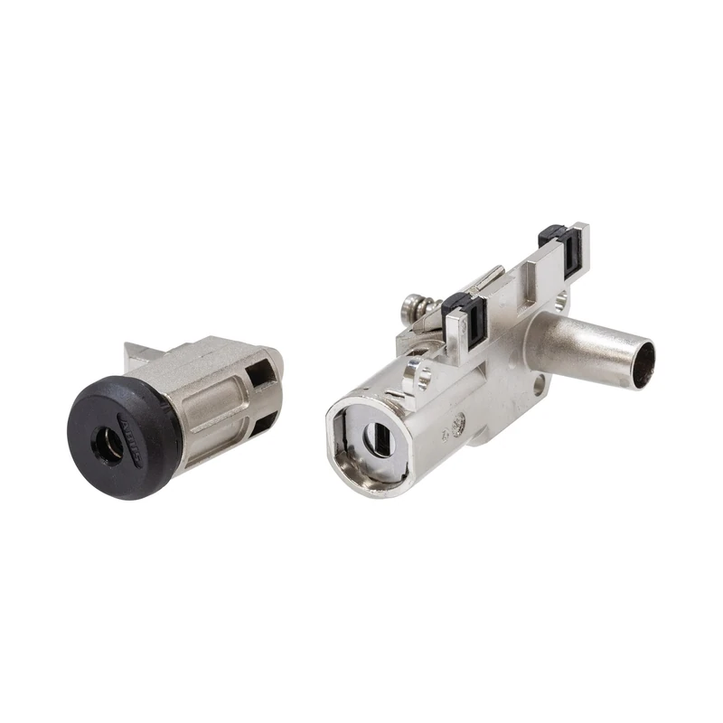 ABUS Battery compartment lock BLO+GLO HAR IT1 XPlus