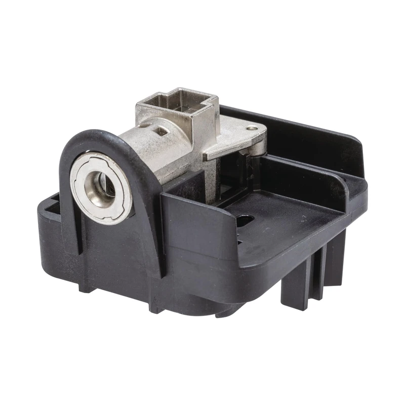 ABUS Battery compartment lock BLO SCO IT2.1 XPlus