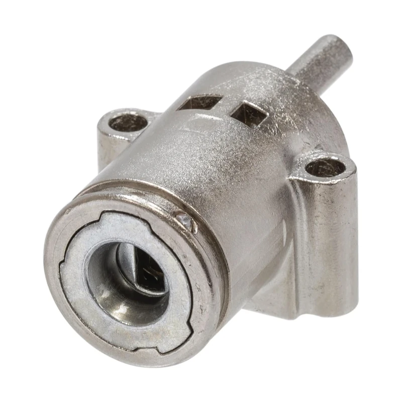 ABUS BLO BOS IT2.1 XPlus Battery Compartment Lock