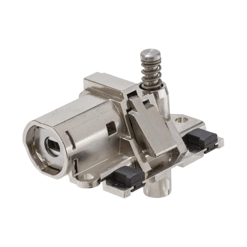 ABUS BLO HAR IT1 XPlus Battery Compartment Lock