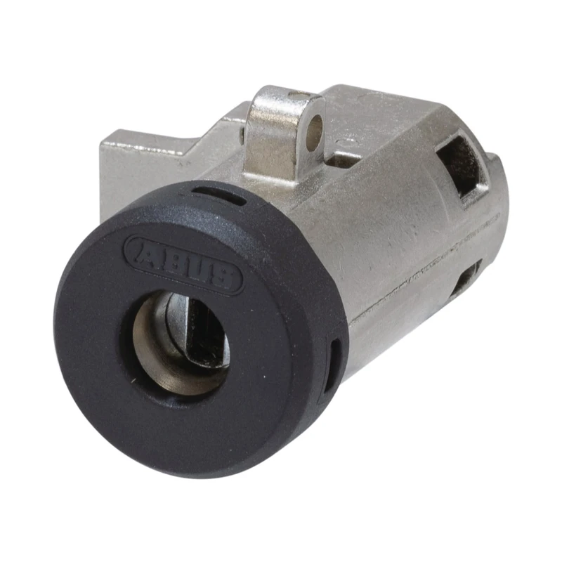 ABUS Battery Compartment Lock BLO CUB IT2 XPlus