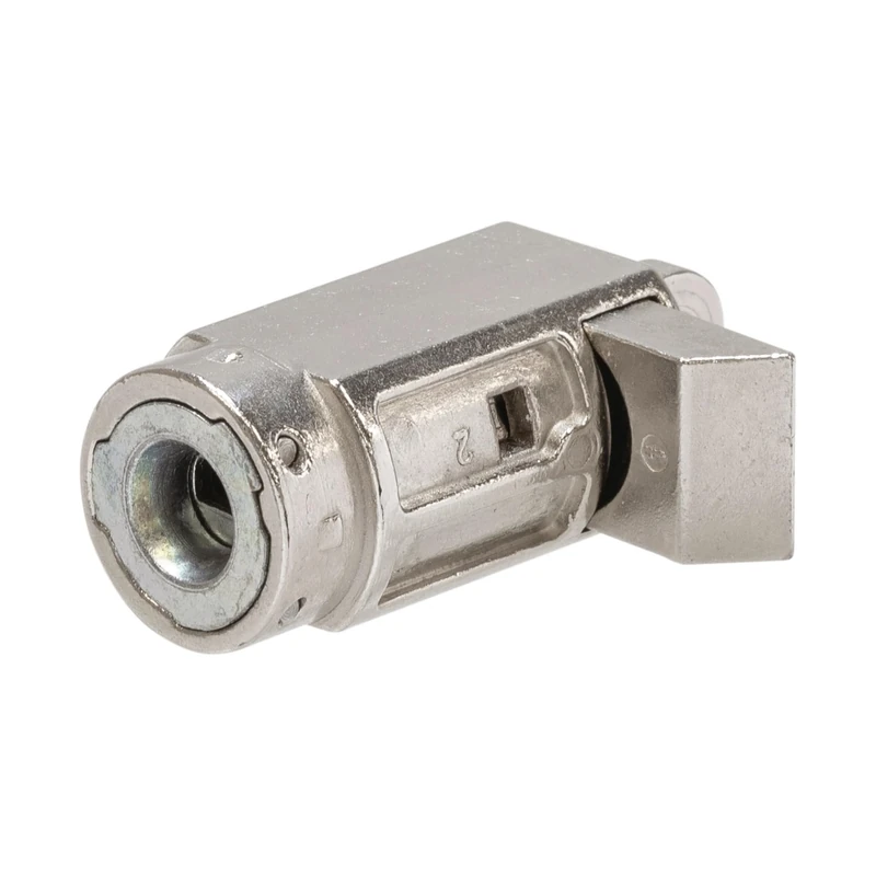 ABUS BLO BIA IT1 XPlus Battery Compartment Lock