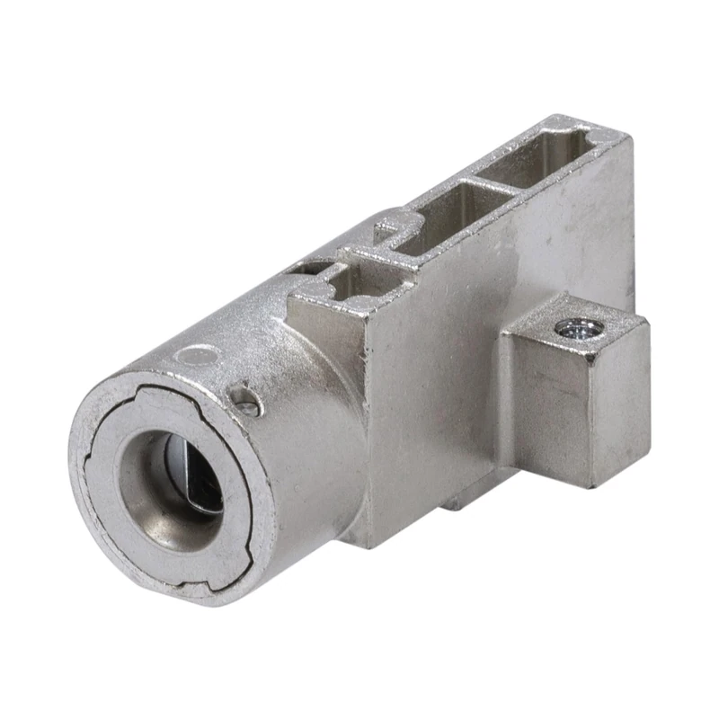 ABUS Battery compartment lock BLO SHI IT2 XPlus