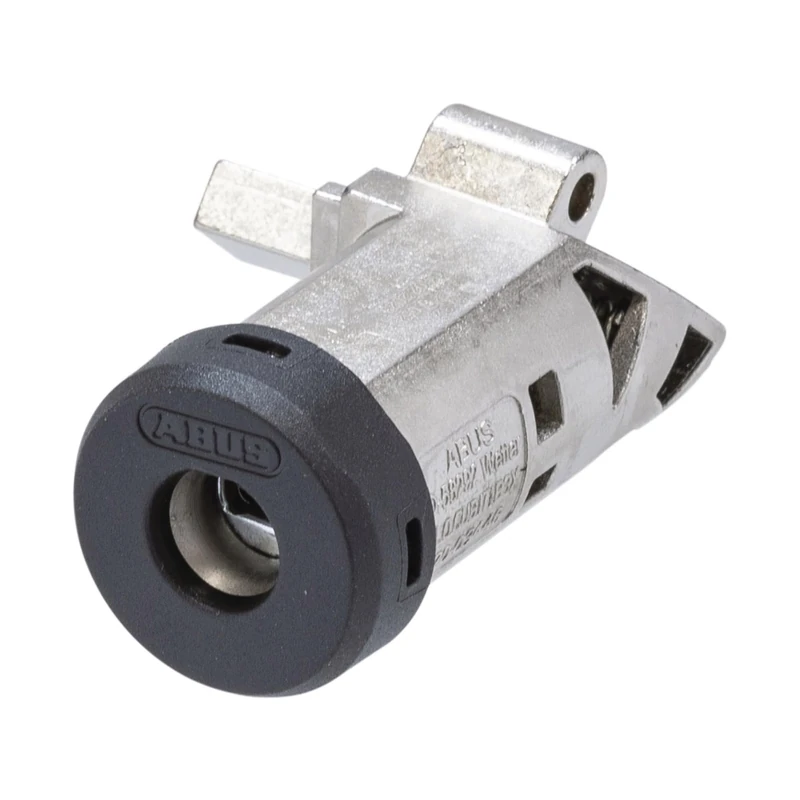 ABUS Battery Lock BLO CUB IT1.B3 XPlus - Lock Cylinder for E-Bikes