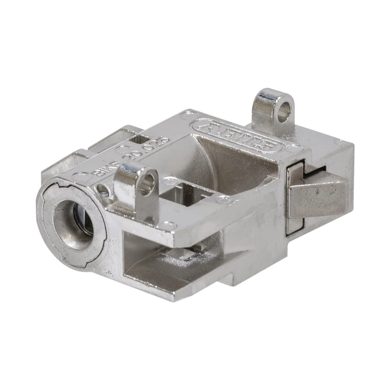 ABUS BLO FIT IT1 XPlus Battery Compartment Lock