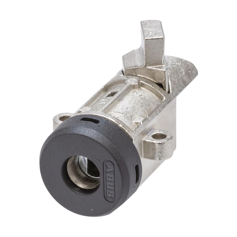 ABUS Battery Compartment Lock BLO CUB IT1 XPlus - Image 1