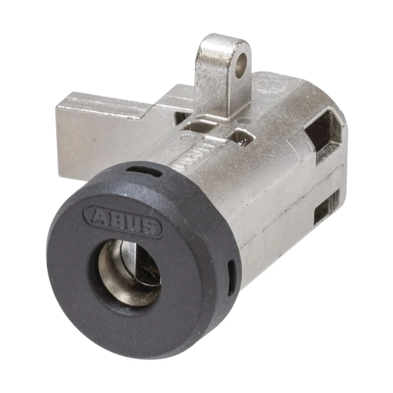 ABUS Battery Compartment Lock BLO CUB IT2.B3 XPlus