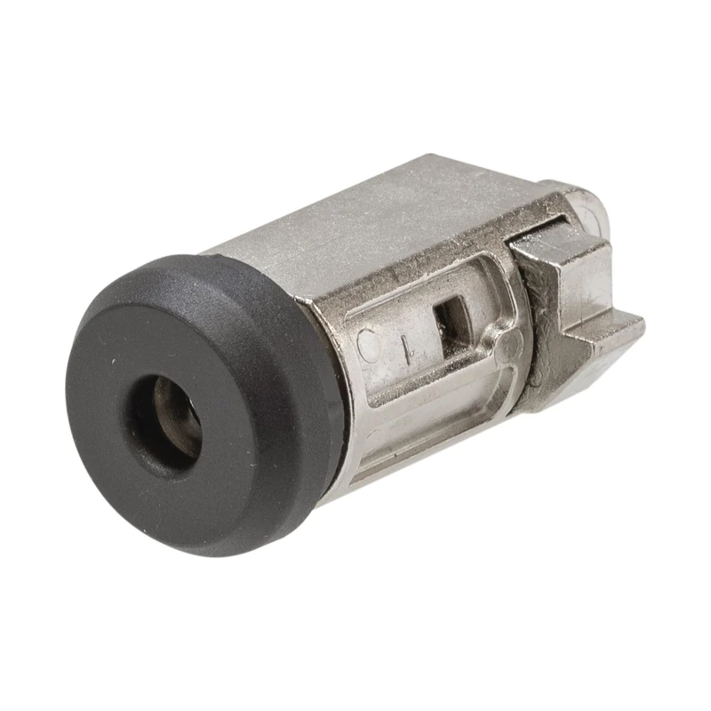 ABUS Battery compartment lock BLO FAZ IT2 XPlus