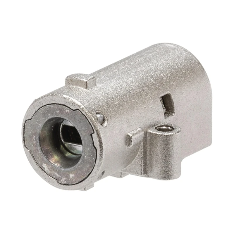 ABUS Battery compartment lock BLO GIA IT1 M XPlus