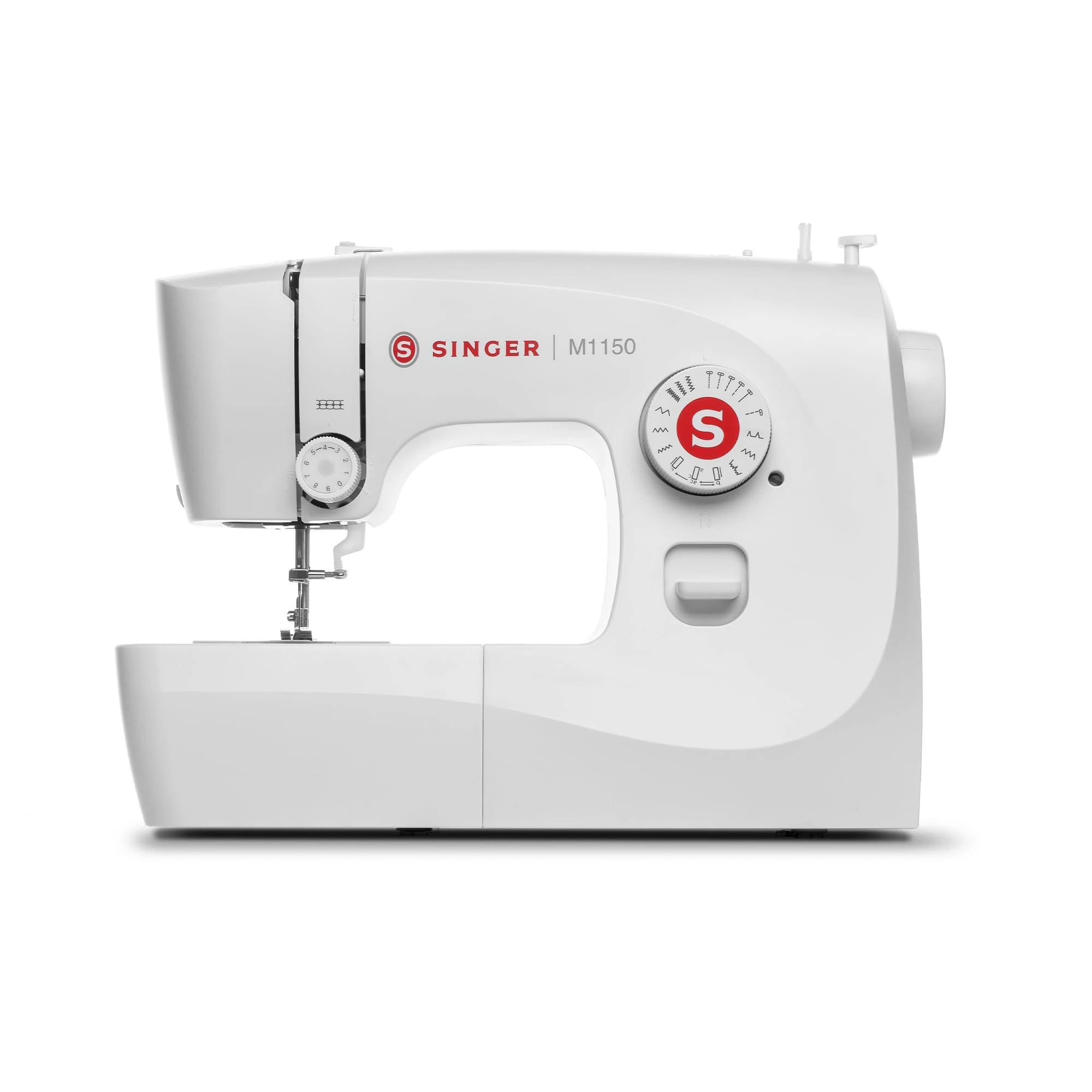 Singer SINGER M1150 Mechanical Sewing Machine