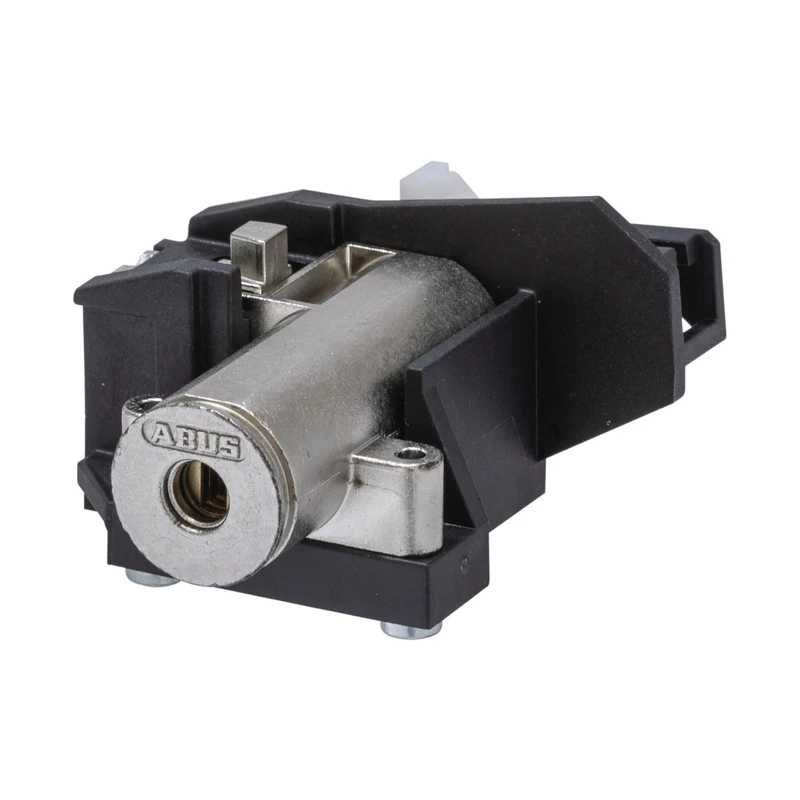 ABUS BLO Win IT5 Plus Battery Compartment Lock