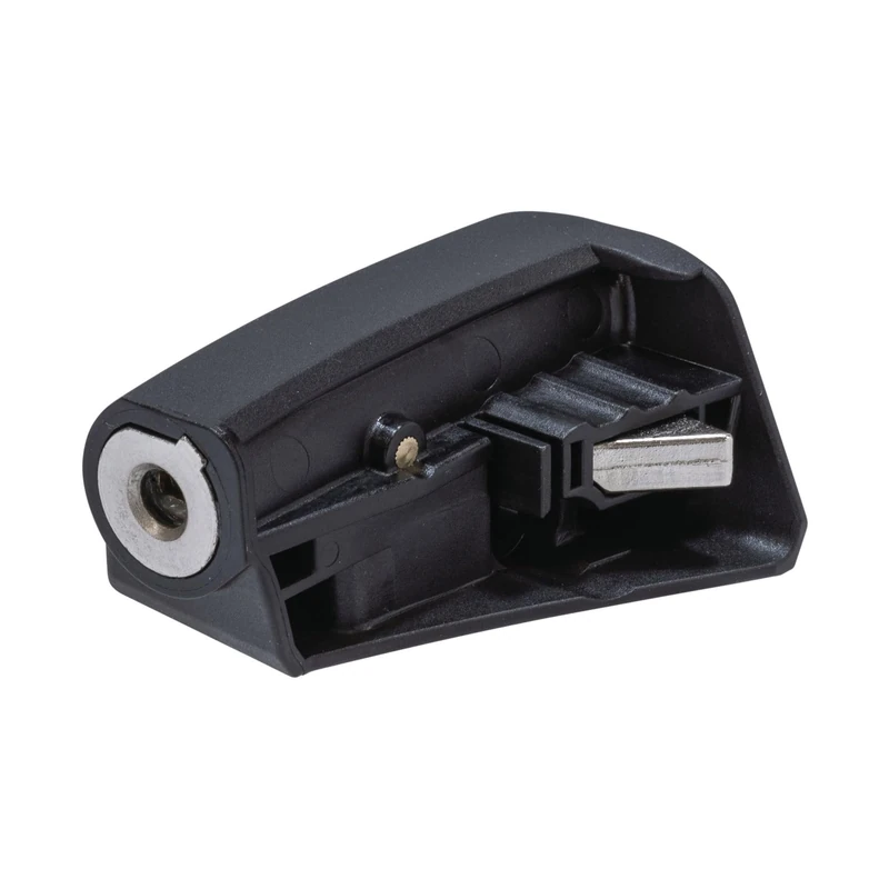 ABUS Battery compartment lock BLO Uni IT3 XPlus