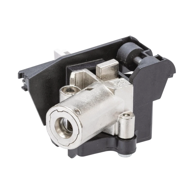 ABUS Battery Compartment Lock BLO+Bra Acc IT2 XPlus