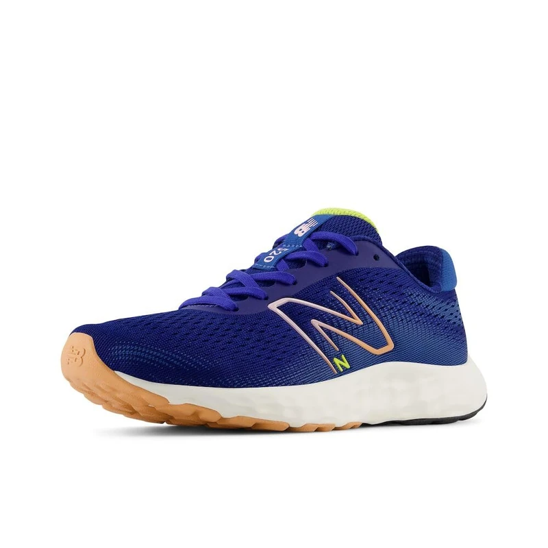 New Balance 520v8 Sneaker
