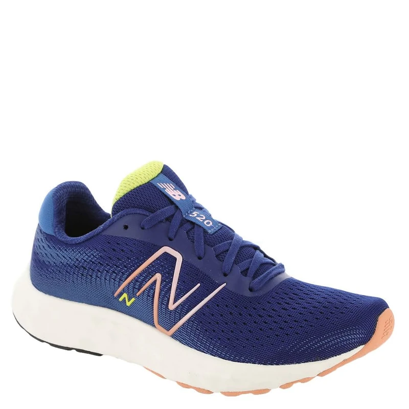 NEW BALANCE 520v8 Sneaker