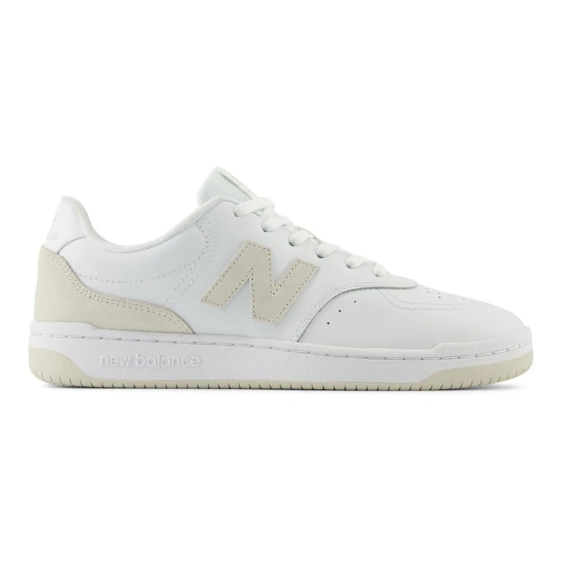 New Balance BB80RTG BB80 Men Optic White (102) UK 4.5