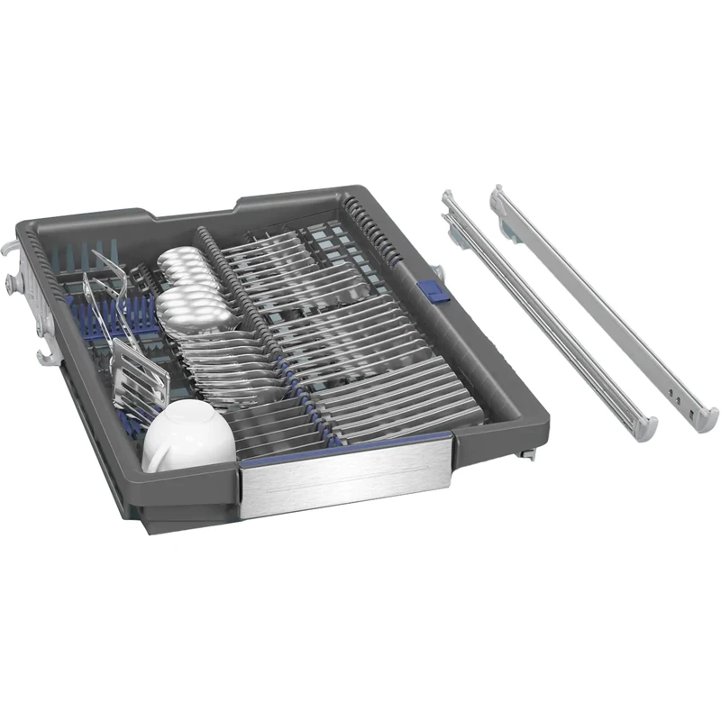 Siemens SZ34DB04 Vario Drawer for Pro Baskets Dishwasher Accessory