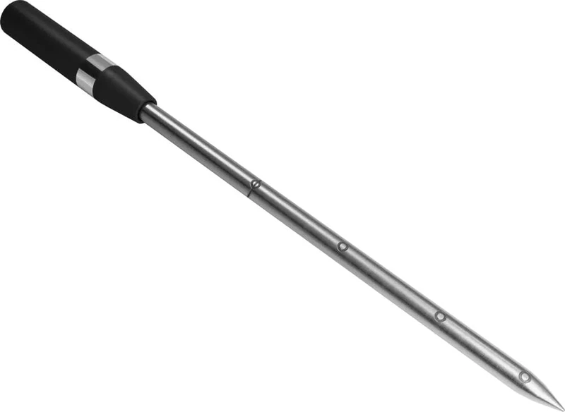 Siemens HZ32WA00 150 x 19 x 52 mm Wireless Core Temperature Sensor (3-Piece)