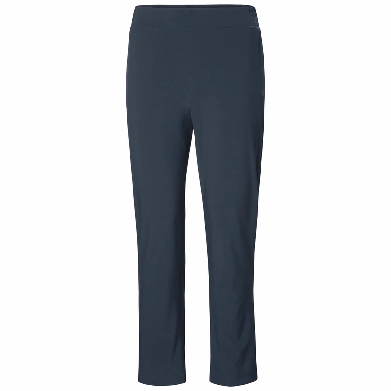 Helly-Hansen Women's Thalia Pant 2.0, 597 Navy, XXXL