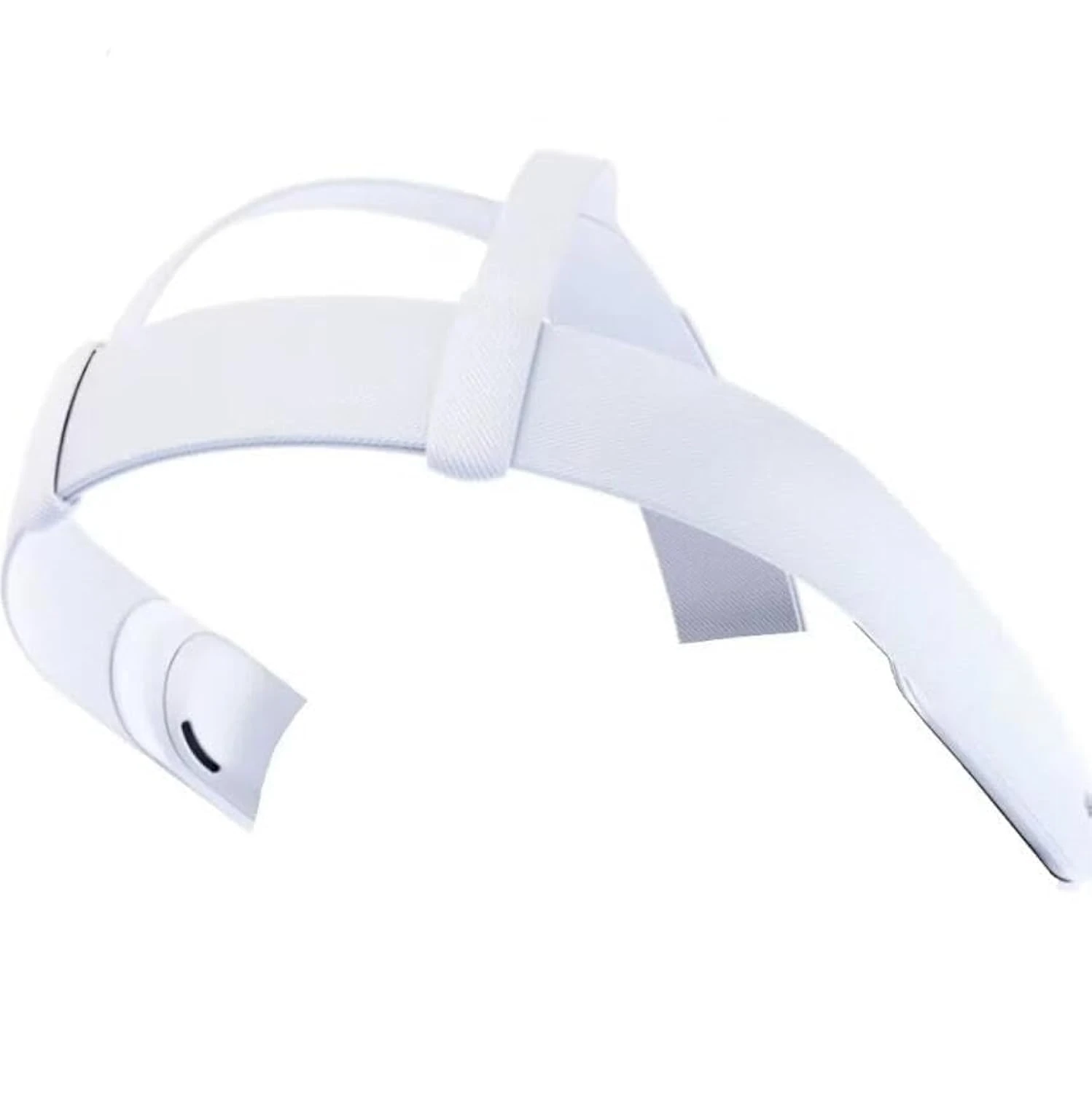 New Head Strap Band Holder For Quest 3 VR Glasses Headset Original Replacement Part Accessory