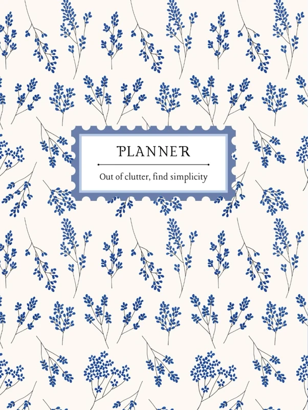 Daily Journal: Everyday is a New Day