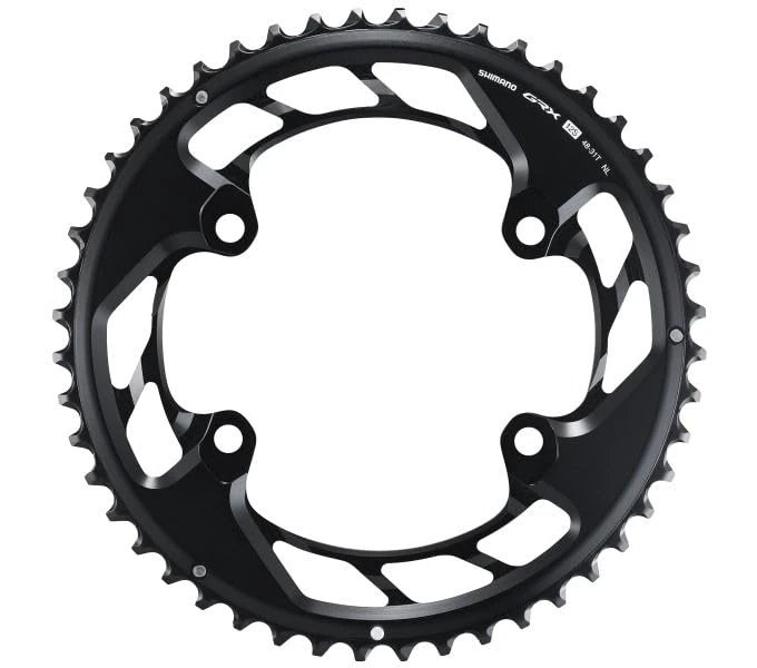 SHIMANO Women's MacBook Pro Watch Red Extra Wide